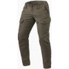 REVIT nohavice jeans CARGO 2 TF tarmac - 38 REVIT nohavice jeans CARGO 2 TF tarmac - 38