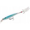 Wobler Rapala X-RAP XR10 AS 10cm 13g 1,2-1,8m Wobler Rapala X-RAP XR10 AS 10cm 13g 1,2-1,8m