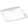 Maxwell &Williams Plytký obedový tanier 21 cm Maxwell &Williams Plytký obedový tanier 21 cm