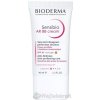 Bioderma Sensibio AR BB krém light 40 ml Bioderma Sensibio AR BB krém light 40 ml