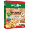 AgroBio INPORO Atlanticell Pochomix 2 x 10 g