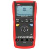 Multimetr UNI-T UT612 RLC, USB, automat (07720150) Multimetr UNI-T UT612 RLC, USB, automat (07720150)