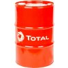 Total Transmission RS FE 80W-140 208 l