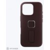 Peak Design Everyday Loop Case obal pre iPhone 16 Pro, eclipse Peak Design Everyday Loop Case obal pre iPhone 16 Pro, eclipse