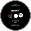 DEDRA Kotúč diamantový Dynamic 230x22,2mm, Dedra DEDRA Kotúč diamantový Dynamic 230x22,2mm, Dedra