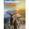 EXPANSIVE WORLDS theHunter: Call of the Wild - Seasoned Hunter Bundle (PC) Steam Key 10000338812001