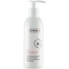 Ziaja Med Acne Treatment Micellar čistiaci gél 200 ml Ziaja Med Acne Treatment Micellar čistiaci gél 200 ml