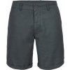 Pánske šortky O'Neill, KINTER CHINO SHORT tmavo sivá 30 Pánske šortky O'Neill, KINTER CHINO SHORT tmavo sivá 30
