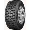 Continental HDC1 315/80 R22,5 156/150K