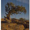 Dizajnový akustický panel DIGI01I 19x2253x2400 mm Dizajnový akustický panel DIGI01I 19x2253x2400 mm