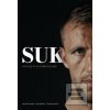 SUK - Oficiální autobiog… (Tomáš Souček) SUK - Oficiální autobiog… (Tomáš Souček)