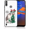 VSETKONAMOBIL 65995 MY ART Kryt s vianočným dizajnom Motorola Moto E6s MERRY CHRISTMAS (074) VSETKONAMOBIL 65995 MY ART Kryt s vianočným dizajnom Motorola Moto E6s MERRY CHRISTMAS (074)
