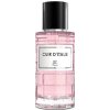 RP Paris Cuir D´Italie parfumovaná voda unisex 50 ml, Cuir D´Italie RP Paris Cuir D´Italie parfumovaná voda unisex 50 ml, Cuir D´Italie