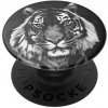 Popsockets 2 Fur Baby 801728