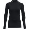 Under Armour Authentics Mockneck