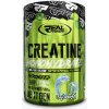 Real Pharm Creatine 500 g