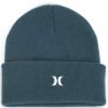 pánska čiapka HURLEY M ICON CUFF 2.0 DENIM BLUE pánska čiapka HURLEY M ICON CUFF 2.0 DENIM BLUE