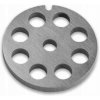 Nerezové sitko do mlynčeka na mäso č. 5, dierky 10mm, Zelmer/Bosch Nerezové sitko do mlynčeka na mäso č. 5, dierky 10mm, Zelmer/Bosch