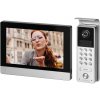 Orno OR-VID-ME-1056FHD/B Orno OR-VID-ME-1056FHD/B