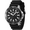 Hodinky Invicta model Pro Diver 46087 Hodinky Invicta model Pro Diver 46087