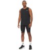Under Armour UA Tech tank 1382795-001 Under Armour UA Tech tank 1382795-001
