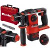 Einhell HEROCCO 4513900 Einhell HEROCCO 4513900