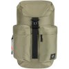 Mammut Xeron 30 Tin Mammut Xeron 30 Tin