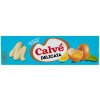 Calvé majonéza s citrónom 150 g Calvé majonéza s citrónom 150 g