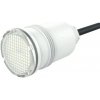 Svetlo SeaMaid Mini-Tube – 18 LED, biele, inštalácia do trysky Svetlo SeaMaid Mini-Tube – 18 LED, biele, inštalácia do trysky