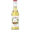 MONIN sirup Lieskový oriešok 250 g MONIN sirup Lieskový oriešok 250 g
