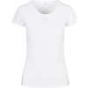 Build Your Brand Dámske tričko BB012 White XL Build Your Brand Dámske tričko BB012 White XL