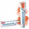 Sensodyne zubná pasta s fluoridom Proti zubnému kazu 75 ml Sensodyne zubná pasta s fluoridom Proti zubnému kazu 75 ml