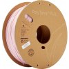 Polymaker PolyTerra PLA Candy - 1,75 mm/1000 g Polymaker PolyTerra PLA Candy - 1,75 mm/1000 g