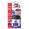 FIMO pololesklý lak 35 ml FIMO pololesklý lak 35 ml