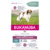 Eukanuba adult mono protein kačka 2,3 kg Eukanuba adult mono protein kačka 2,3 kg