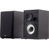 Edifier R980T Hi-Fi Regálový reproduktor Black 2 ks Edifier R980T Hi-Fi Regálový reproduktor Black 2 ks