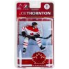 Figúrka NHL McFarlane 19 - Thornton Figúrka NHL McFarlane 19 - Thornton