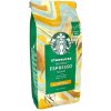 Starbucks® Blonde Espresso Roast 450 g