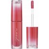 Peripera Ink Mood Glowy Tint lesk na pery 05 Cherry So What 4 g Peripera Ink Mood Glowy Tint lesk na pery 05 Cherry So What 4 g