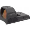 Vector Optics Frenzy FA 1x16x24 Walther® PDP 2.0 Red Dot Sight