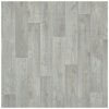 PVC podlaha imitácia dreva, moderná 2m 2,2mm PVC podlaha imitácia dreva, moderná 2m 2,2mm