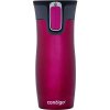 Contigo West Loop Termohrnček 470 ml odtiene fialovej Contigo West Loop Termohrnček 470 ml odtiene fialovej