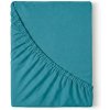 Kvalitex Jersey plachta tyrkysová Kvalitex Jersey plachta tyrkysová