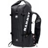 Mammut Trion Nordwand 15l black Mammut Trion Nordwand 15l black