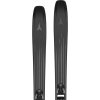 Lyže Atomic Maverick 105 CTI + STR 14 GW Black/Gunmetal 25/26 178 cm Lyže Atomic Maverick 105 CTI + STR 14 GW Black/Gunmetal 25/26 178 cm