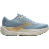 Dámska bežecká obuv Brooks Ghost Max 3 Skyway/Coconut/Sand US 9,5 Dámska bežecká obuv Brooks Ghost Max 3 Skyway/Coconut/Sand US 9,5