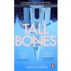 Tall Bones Tall Bones