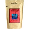 Harrison's High Potency Coarse 454 g Harrison's High Potency Coarse 454 g