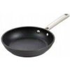 Tescoma panvica TitanPower 20 cm Tescoma panvica TitanPower 20 cm