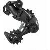 SRAM AM RD GX DH 1X7SP MEDIUM CAGE SRAM AM RD GX DH 1X7SP MEDIUM CAGE